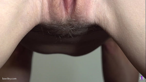 A Naughty Cuck's Very Hot Girlfriend Episode 5