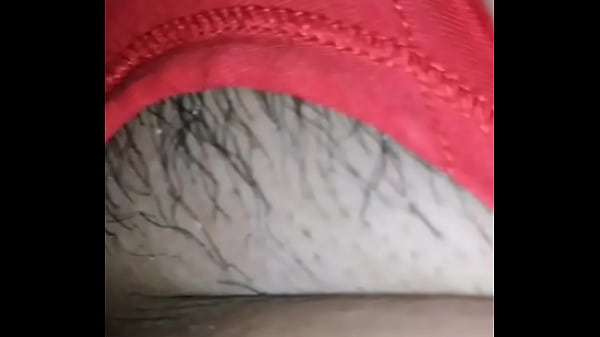 Mi novia Cachera follada