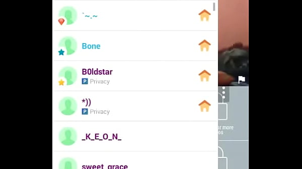 Pinay Teen Camfrog Mishakate