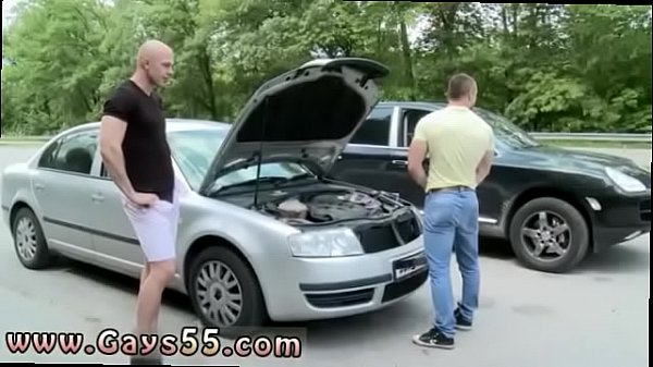 Dad small cute boys sex videos and rough gay twink porn