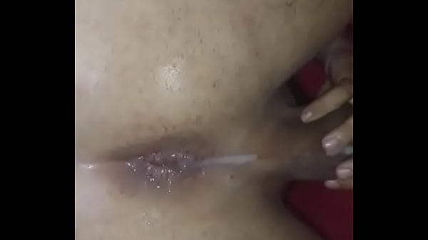 Meu rabo sendo leitado 11994255787 