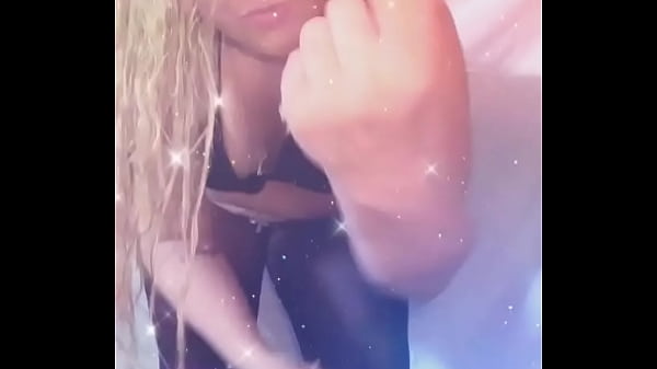 Sexy erotic tease *music video*  