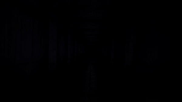 Hatsune Miku desnuda Mod  