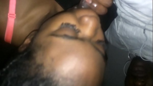 trim.BBE7C3EB-1457-43CB-B902-60C7DBC9F215.MOV 