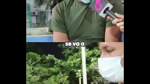 La esperanza en tiempos dif&iacute;ciles #esfuerzo #chiclenoticias #historia #trabajo #elchicletv #atrevidoypegajoso #comunidad