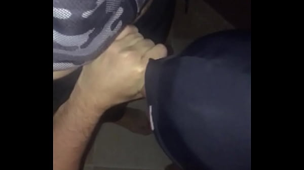 True vid bad tboy blowjob big dick 1