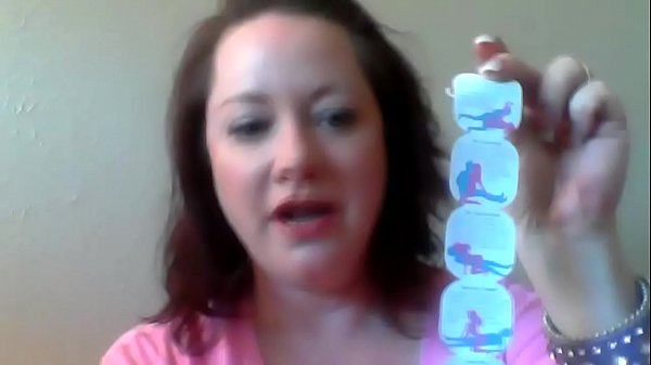 Best Penis Ring Review &ndash; Why Do Penis Rings Are Great Couples Toys?  