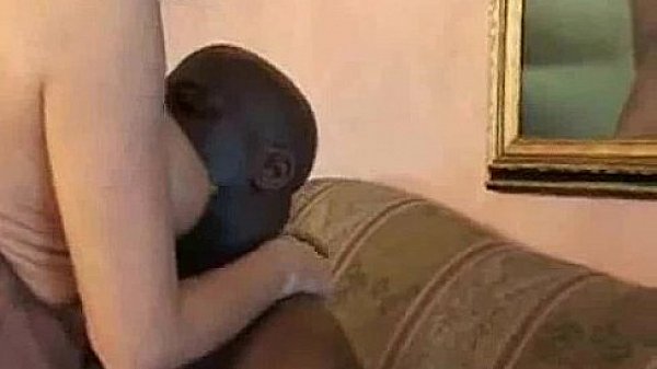 Milf Cream Pie with BBC