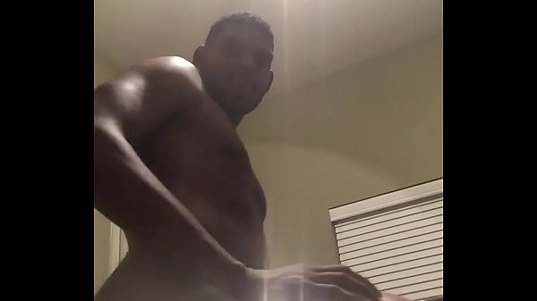 Taken dick from the back