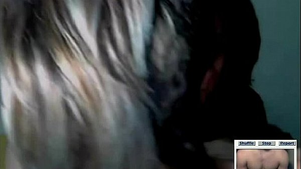 FREE Unlimited Fooling around lesbian friends