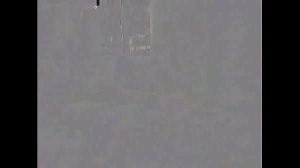 FOLLANDO A UNA MAMONA