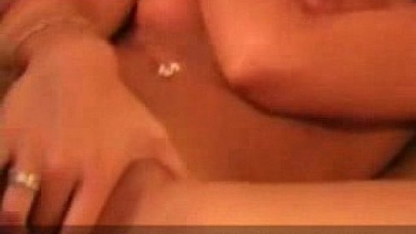 Hardcore fucking Amy