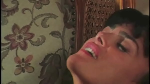 The hot hairy milf and the young guy: an unforgettable fuck