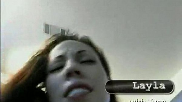 Crempie two time in a row