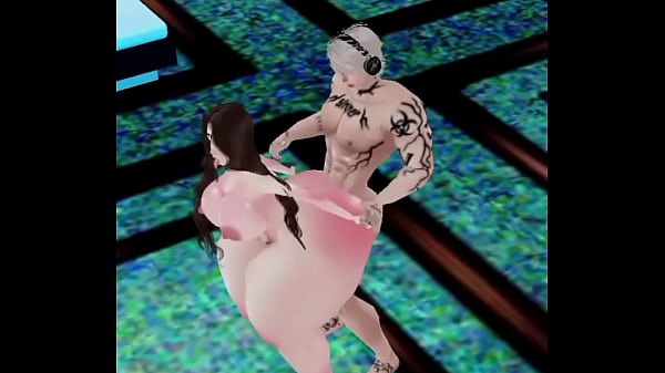 La putita de pap&aacute; es adicta a mi verga