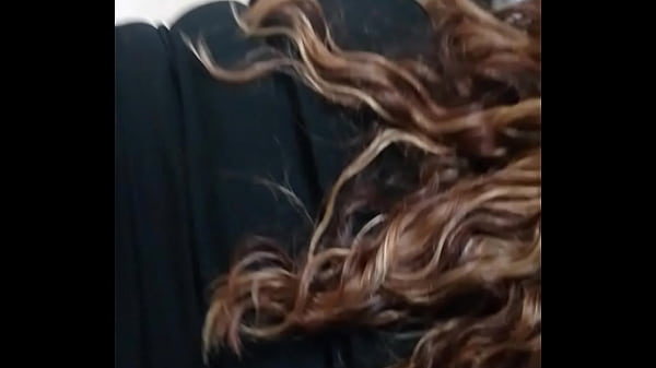 cojiendo en el trabajo