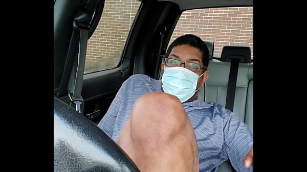 jerkoff with cumshot