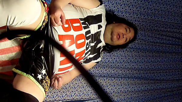 muslim basketball  juvvv gggggggggggggggggggggg