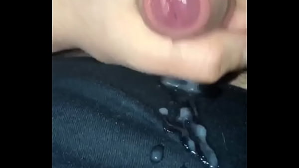 Compilation of cumming vids, 20 y/o London guy  