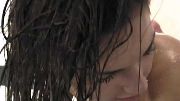 Custest Girls of All Time Part 2