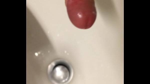 trim.AD7BCCC1-F341-4384-BC97-1F6CF739391C.MOV