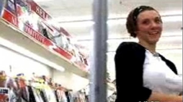 SpecialVidz738 scene4