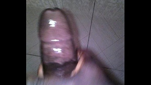 TRIM 20150924 082312