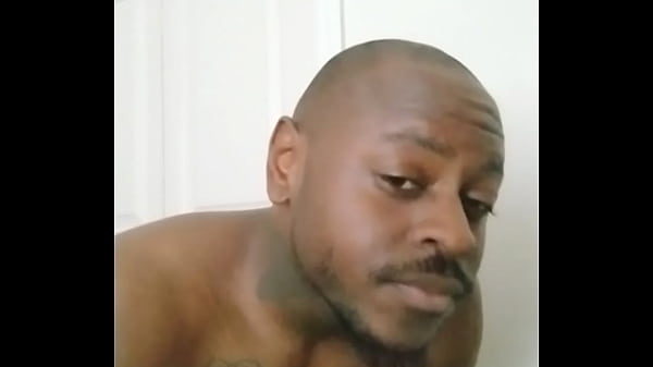 Shaving to look more fitting in with my models profile pictures  