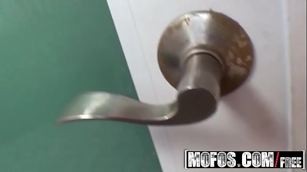 Pervs on Patrol - Mofos  