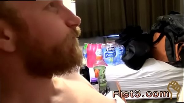 Gay fat thick cock Sky and Compression Boy and Caleb Calipso and Chad Anders and Klaus Larson xxx sexy gay men on bras s 