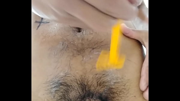 VID 20170420 151946800