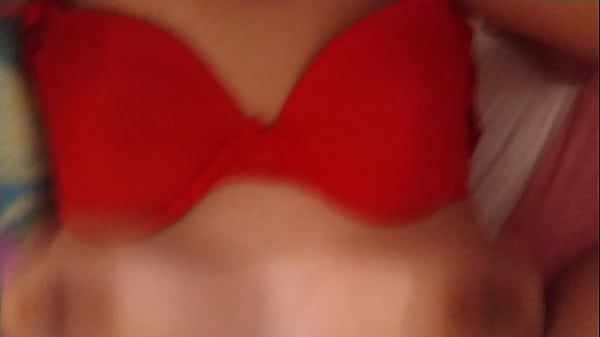 Cogiendo con mi vecino