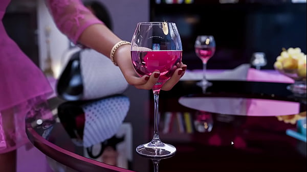 Проходження гри - Модний Бізнес, Епізод 3, Частина 8