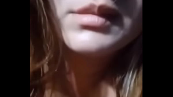 Meu ex gozava dentro de mim como um macho de verdade, corno nunca vai saber o que &eacute; isso