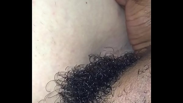 trim.1D9AFB60-A0A0-4007-91DB-35C3F306B133.MOV 