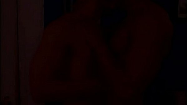 Passionate Pair (Kiern Duecan and Tyce Jax)