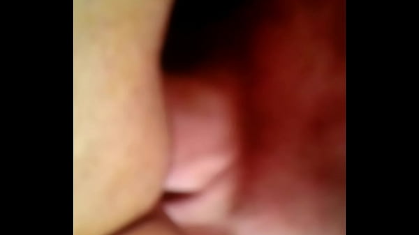 Lena's pussy begs for cocks