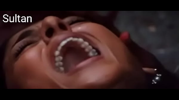 سکس سکس سکس سکس سکس سکس سکس سکسسکس سکس سکس 