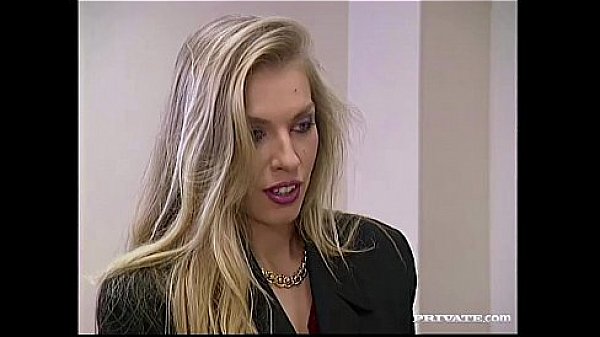 Shayse Manhathan - Intimate and Horny Secretary