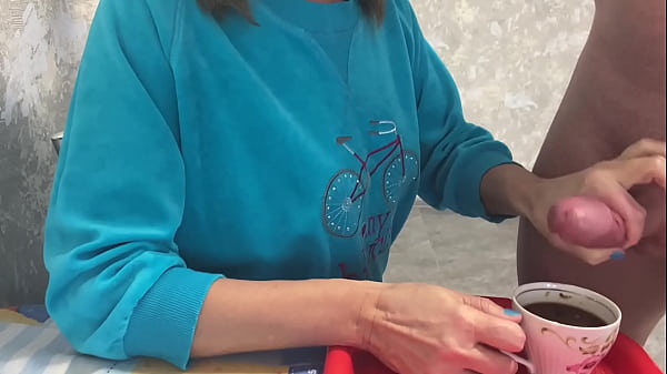 Blowjob emergency service semen extraction bdsm