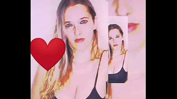 Carina - update #10 - May 17, 2024 