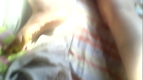 leche en pies de mi mujer d. 19