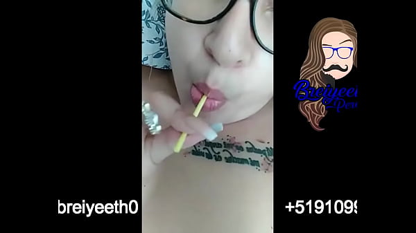 mira lo que pasa luego