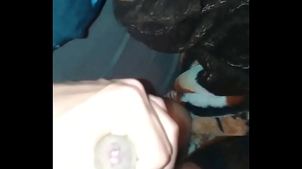 paja doble leche de etero s