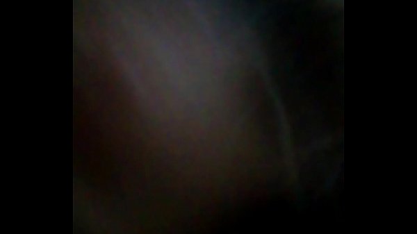 VIDEO0031  