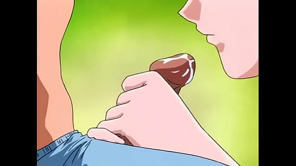 Black Hole e no Michi  