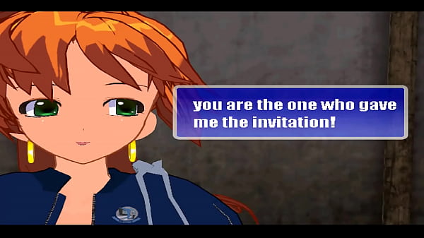 What happen to Sophia if she win or loose the tournament. Good AND Bad ending