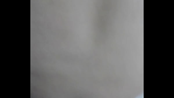 Cachando norte&ntilde;o en Lima