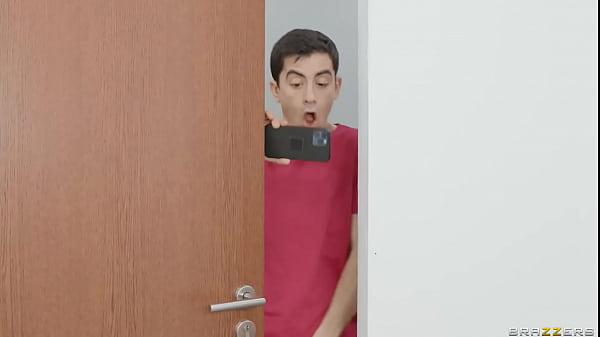 Pervy / Whole video / www.zzfull.com/discip