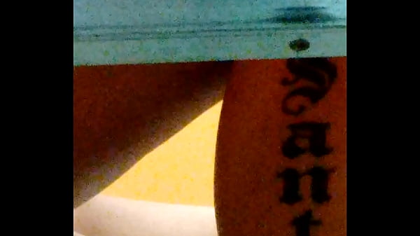 VID 20170523 201725126  